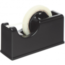 Adhesive Tape