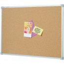 Corkboards And Pinboards