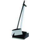 Cleaning