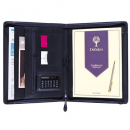 Compendiums