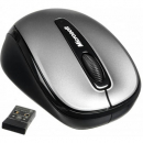 Computer Accessories