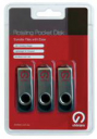 Data Storage