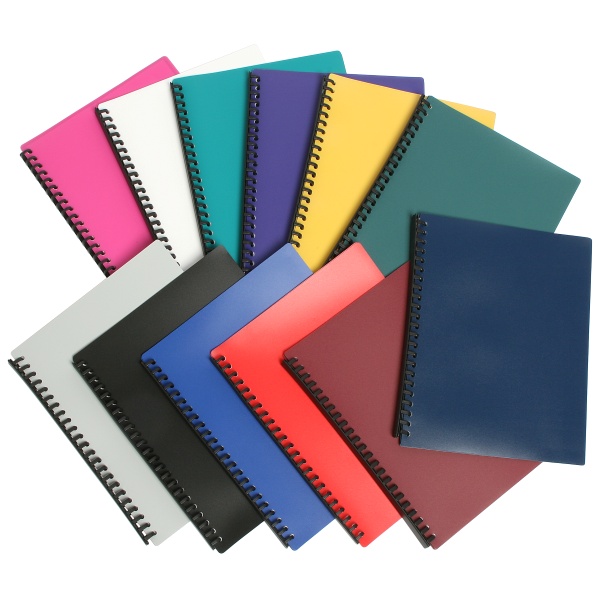 Display Books