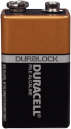 Electrical & Batteries