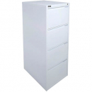Filing Cabinets