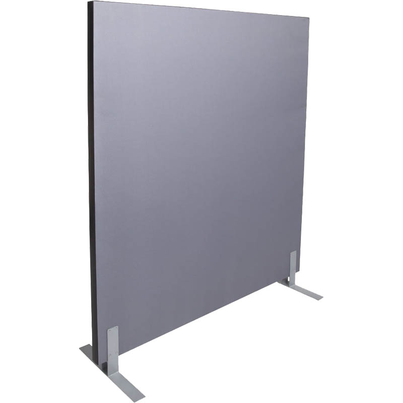 Acoustic Screens