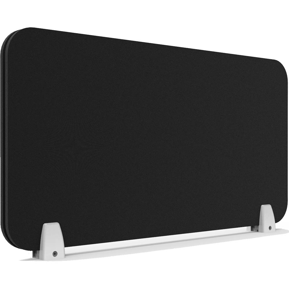 Eco Privacy Screens