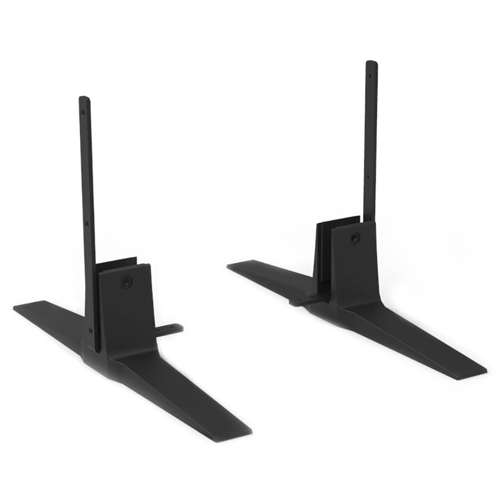 Shush 30+ Screen Accessories
