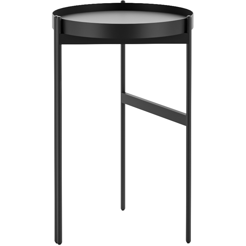 Side Tables