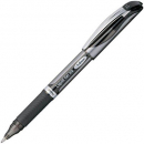 Gel Pens