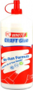 Glue And Paste