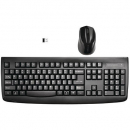 Keyboards And Mice