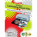 Laminating Supplies