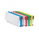Lateral Files