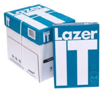 Copy Paper