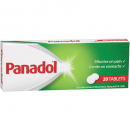 Medical Supplies