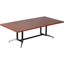 Meeting Tables