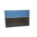 Modular Screens