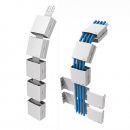 Modular Wiring
