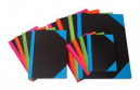 Notebooks