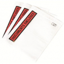 Packaging & Shipping