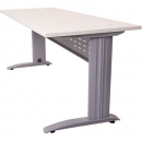 Desks