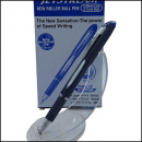 Rollerball Pens and Refills