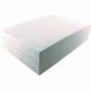 Pads