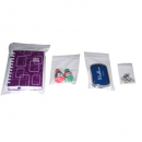Self Seal Bags