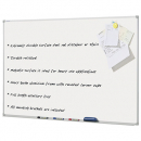 Whiteboards