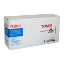 Whitebox Compatible Laser Toner Cartridges
