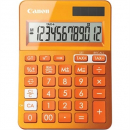 Calculators